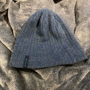 bula beanie